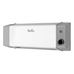 Конвектор электрический Ballu IP 54 BEC.CMR